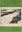 Vegetacion Marina de la Ria de Puerto Deseado. (Ex:Op. Lilloana).1971.29 prof.103 pls.140 p.Paper bd.