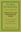  Flora Europaea Check-List and Chromosome Index. 2009. X, 423 p. gr8vo. Paper bd.