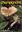 Champignons du nord et du midi.Tome 06: Lactaires et Pholiotes.160 especes,formes et varietes decrites ou citees. 1980. 100 col.pls. 100 figs. 291 p. 8vo. Bound.