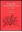 Volume 1: Rhodophyta: Part 3A: Maggs,C.A. and M.H. Hommersand (eds.).Ceramiales.1993.illustr.XV,444 p. 8vo.Paper bd.