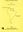 Series E: Fungi and Lichens. Fascicle 001: Aptroot, Andre: Pyxinaceae (Lichens). 1987. 11 figs. 53 p. gr8vo. Paper bd. (ISBN 978-3-87429-272-6)