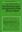 The Grazing Land Ecosystems of the African Sahel. 1989. (Ecoogical Studies,75). 114 figs. X, 282 p. grvo. Hardcover.