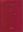 Red Data Book of Indian Plants. Vol. 2. 1988. 7 (4 col.) photogrs. II,268,V p. gr8vo. Cloth.