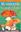 Mushrooms of Western Canada. 1991. many colour figures. 414 p. 8vo. Paper bd.