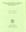 Mutants at Xantha and Albina Loci in Relation to Chloroplast Biogenesis in Barley (Hordeum vulgare L.) 1993. Biologiske Skrifter,42). 115 black&white pls. 20 tabs. figs. 349 p. Lex8vo. Paper bd.
