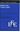  Biodiversity Conservation. Problems and Policies. 1995. (PoD - Reprint). Ecology, Economy and Environment,4). XVI, 416 p. gr8vo. Hardcover. 