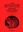 The Singapore Red Data Book: Threatened Plants and Animals of Singapore.1994. illustr. 343 p. gr8vo. Paper bd.