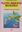 Plantas Medicinais Brasileiras: Conheci mentos populares e cientificos. 1993. illus. 341 p. gr8vo. Paper bd.