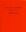 Crvena Knjiga biljnih vrsta Republike Hvratske.(Red Data Book of Croatia). 1994. approx. 250 distrib. maps. 522 p. gr8vo. Paper bd.- In Croatian.