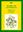 Volume 017 A: Proteaceae 2, Grevillea. 2000. 64 col. photographs. Many line-drawings & dot maps. XX, 524 p. gr8vo. Paper bd.