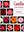 Camellias. A Photo Dictionary. 1997. approx. 1100 col. photographs. 159 p. 4to. Hardcover.