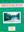 Forest Flora of Goa. 1997. 132 plates (= line-drawings). 666 p. gr8vo. Hardcover.