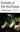 Orchids of the Northeast. A field guide. 1997. many col.photogr. XX, 200 p. Paper bd.