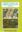  Floristic Diversity and Conservation Strategies in India. Volume 1: Cryptogams and Gymnosperms. 1997. illus. 472 p. gr8co. Hardcover.