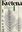  Volume 1. 2nd ed. 1997. 44 photogr. 51 maps. 113 tabs. 557 p. 4to. Hardcover. 