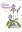 The Orchids of Bhutan. With illus. by Susanna Stuart - Smith. 2002. (Flora of Bhutan, Vol.3:3). 32 col. pls. 135 line - figs. 900 p. gr8vo. Hardcover.