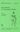 Volume 110: Kristiansen, Jorgen and Hans R. Preisig: Encyclopedia of Chrysophyte Genera. 2001. 204 figs. 4 tabs. 260 p. gr8vo. Paper bd.