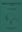 Vol. 089: Hedenäs, Lars: Amblystegiaceae (Musci). 2003. 16 figs. 31 maps. 2 tabs. 107 p. gr8vo. Harcover.