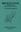 Vol. 087: Acevedo - Rodriguez, P.: Meliococceae (Sapindaceae). Meliococcus and Talisia. 2003. illus. 178 p. gr8vo. Hardcover.