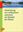 Entwicklung von Indikationssystemen am Beispiel der Elbaue. 2009. 174 Fig. 56 Tab. 482 S. gr8vo. Hardcover.- Plus 1 CD-ROM. 