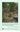 The Bryophyte Flora of Israel and Adjacent Regions. 2004. (Flora Palaestina). 246 figs. 24 pls. 1 map. VII, 722 p. gr8vo. Hardcover.