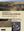  Handbook of Biodiversity Methods. Survey, Evaluation and Monitoring. 2005. illustr. (many tabs.). XIII, 573 p. gr8vo. Hardcover. 