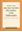 Die Deutschen Pflanzen- und Tiernamen. Deutung und sprachliche Ordnung. 1957. XI, 299 S. gr8vo. Leinen.