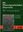Die Pflanzen- gesellschaften Österreichs. Teil 1: Anthropogene Vegetation. 1993. 578 S. gr8vo. Hardcover.