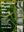 Medicinal Plants of the World. Volume 3: Chemical Constituents, Traditional and Modern Medicinal Uses. 2005. 648 p. gr8vo. Hardcover.