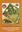 Ecology and palaeoecology of spring fens of the West Carpathians. 2005. 209 p. gr8vo.