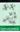 Diversity and evolutionary biology of tropical flowers. 1994. (Cambridge Tropical Biology Series). illustr. XIV, 511 p. gr8vo. Cloth.