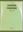 Elenchus Fungorum, sistens Commentarium in Systema Mycologicum Vol. 1 & 2. 1828. (Reprint 2006). 238 & 154 p. gr8vo. Hardcover.