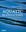 Aquatic Ecosystems: Trends and Global Prospects. 2008. 78 line drawings. 11 halftones. 39 tabs. 89 figs. XVI, 482 p. gr8vo. Hardcover.