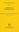 Vegetation of Southeastern Spain. 1992. (Flora et Vegetatio Mundi, 10). 75 tabs. 78 figs. 487 p. gr8vo. Hardcover.