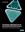 The Diatoms. Applications for the Environmental and Earth Sciences. 2nd rev. and enlarged ed. 2010. illus. XVIII, 667 p. 4to. Hardcover.