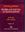 Ed. by Zia Uddin Ahmed. Volume 03: Algae: Chlorophyta (Aphanochaetaceae - Zygnemataceae). 2008. illus. (line figs. & some col. micrographs). IV, 812 p. gr8vo. Hard - cover.