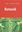  Botanik. (5. Aufl. 2003). Nachdruck 2009. illus. XII, 593 p. gr8vo. Paper bd. 