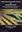 Fern Flora and Fern Allies of Southern Assam. Ethno - medicobotanical studies and certain conservation aspects. 2009. 20 pls. VIII, 184 p. gr8vo