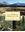 Manual of California Vegetation. 2nd ed. 2009. maps. illus. XI, 1300 p. gr8vo. Hardcover.