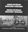  Jardins historicos: brasileiros e mexicanos / Jardines historicos: brasilenos y mexicanos. 2010. 644 p. gr8vo. Paper bd.- Bilingual, in Portuguese and Spanish.
