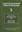  Volume 5: Bakalova,Ganka G. and Ekaterina F. Sameva: Melanconiales. 2012. 176 p. gr8vo. Paper bd. - Bilingual (Bulgarian / English).