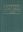 Caucasian Flora Conspectus / Conspectus Florae Caucasi. Volume 3(1)/ Tomus III(I). 2008. maps. 469 p. gr8vo. Hardcover.- In Russian, with Latin nomenclature.