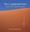 Bryophyte Ecology and Climate Change. 2011. 26 tabs. 79 figs. XXI, 504 p. gr8vo. Hardcover.