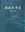 Grasses of Hainan. 2010. Many col. photogr. 698 p. 4to. Hardcover. - In Chinese, with Latin nomenclature.