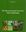 The Hornwort and Liverwort Atlas of Romania. 2008. 229 col. dot maps. 510 p. gr8vo. Paper bd. - In English.