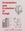  Systematics and Evolution of Fungi. 2012. 2 col. pls. XII, 410 p. gr8vo. Hardcover. 