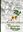 Guida de Propagulos Plantulas da Amazonia. Volume 1. 2008. Many col. figs. 166 p. 4to. Hardcover. - Portuguese, with Latin nomenclature and Latin species index.