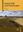  Inland Drift and Sand Landscapes. 2010. illus. 384 p. gr8vo. Hardcover.