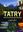  Tatry. Priroda. 2011. Many col. photogr. 639 p. 4to. Hardcover. - Czech.