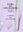 Volume 05: Grasses, by E. Edgar and H.E. Connor. 2nd rev. ed. 2010. 12 col pls. 24 line - drawings. XLII, 23 & 650 p. gr8vo. Hardcover.